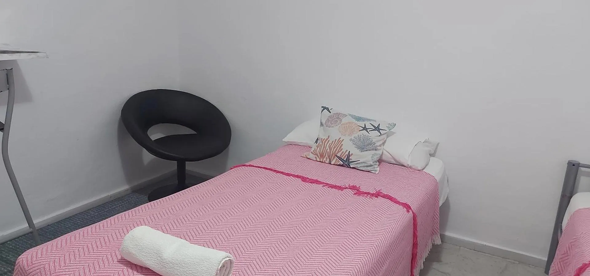 Coordenadas Ibiza Vendégház