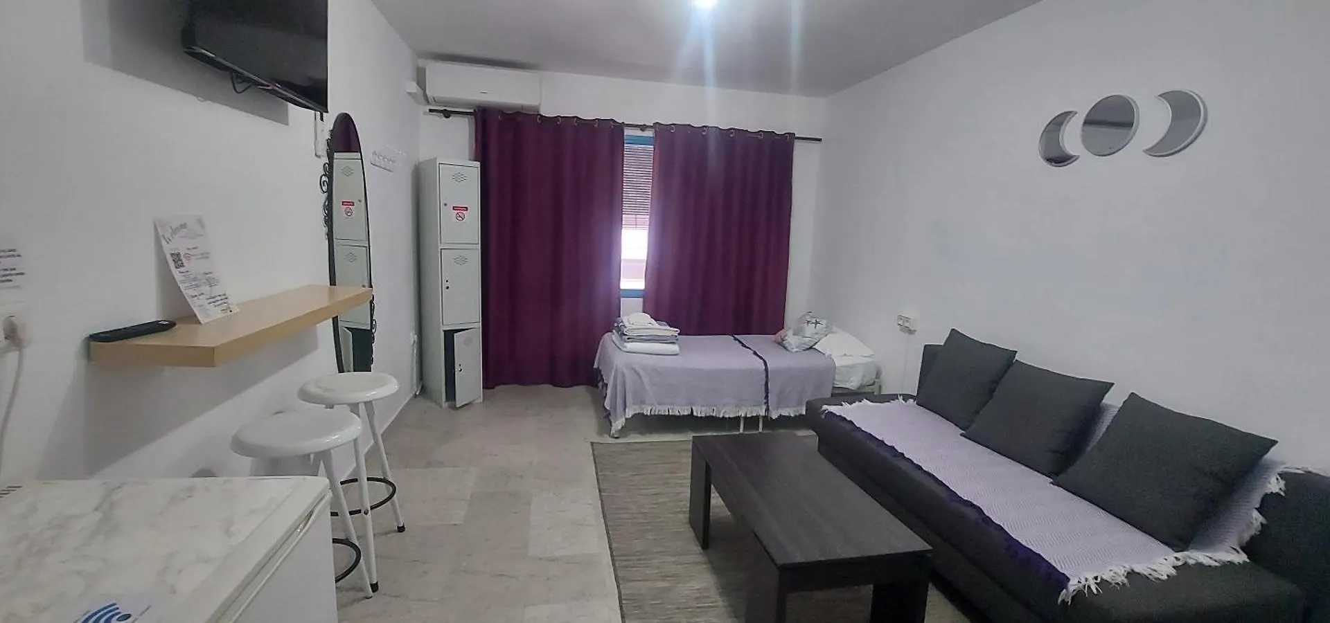 Coordenadas Ibiza 0*,