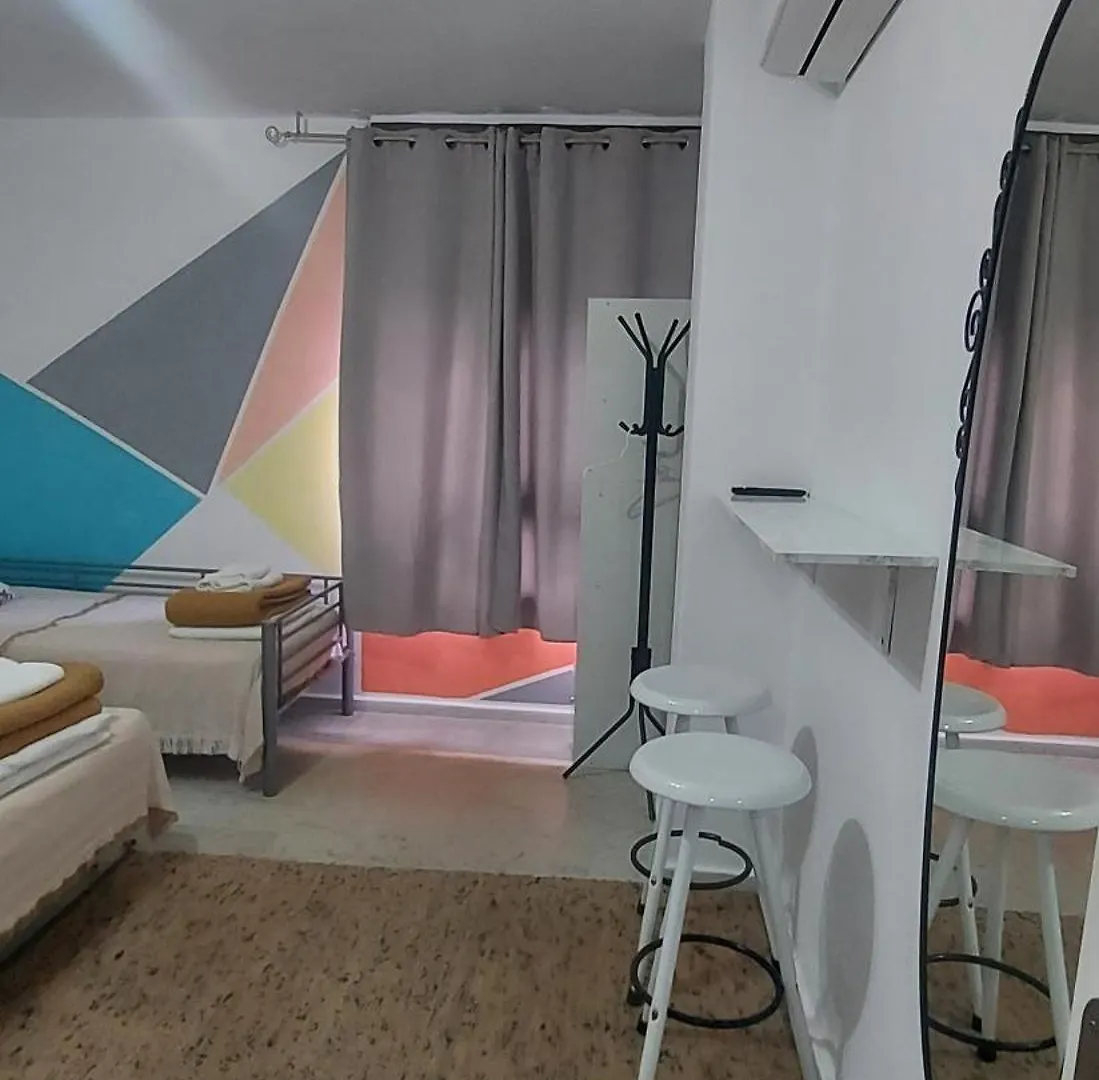 Coordenadas Ibiza 0*,  Spanyolország
